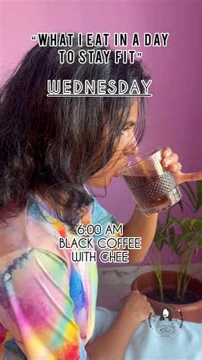 Here’s your weekly diet made simple 3 balanced meals a day to keep you healthy, energetic, and satisfied. From breakfast to dinner, every plate is a step towards better eating and a better you. Stay tuned for wholesome food ideas that are tasty, easy, and made for real life. #dietplan #healthtips #indiandietplan #90zkitchen #guthealthchangeseverything #healthylifestyle | 90z Kitchen