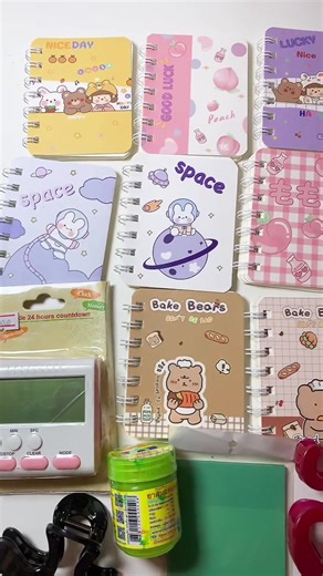 Explore Unique Gifts at Our Stationery Shop