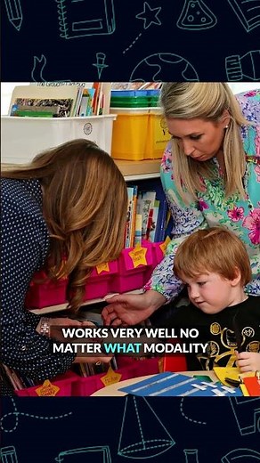 Empowering Independence with PECS! #specialeducation #lifeskills