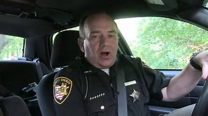 6.7K views · 126 reactions | Wayne County Sheriff on Reels | Facebook