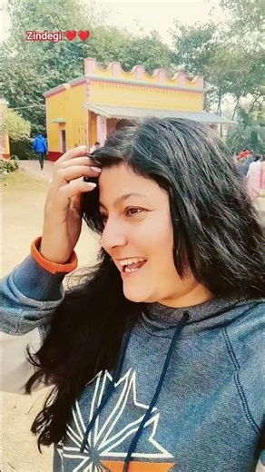 zindegi pyaar ka geet hai #
