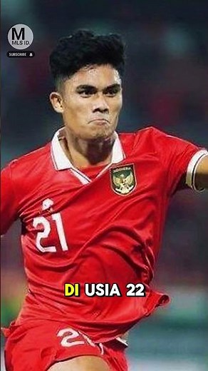 Tolak Tawaran Fantastis Klub Lokal, Ramadhan Sananta Pilih Hijrah Demi Tantangan di Luar Negeri!