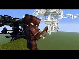 HOW TO USE THE ORBITAL STRIKE CANNON (NO MODS!!)
