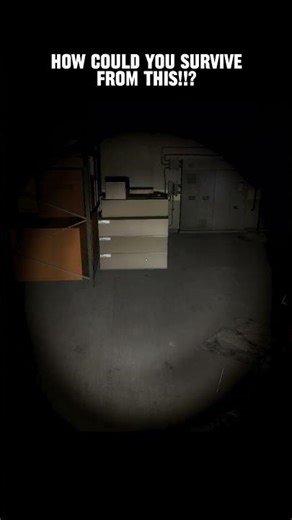 This Fredbear is INSANELY fast!!😭😂 #fnaf #gmod #comedy #fypage #gaming #horrorgame #funny #horror