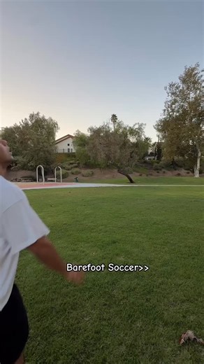 Frl dough #soccer #brazillian #touchgrass | Essentrikk