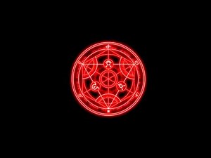Fullmetal Alchemist Brotherhood Lapis Philosophorum Combined (OST 1&3)