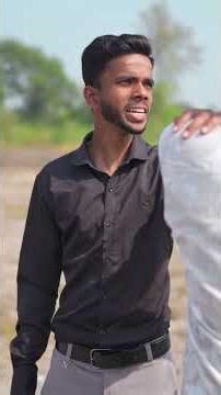 Dragon 🐲 V/S Girlfriend 👸 #funny #shorts #comedy #youtubeshorts #dragon #funnyvideos