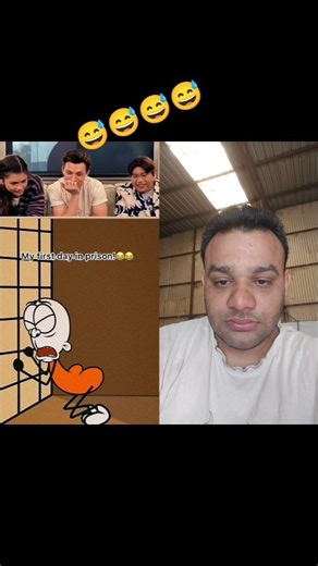 Funny Cartoon Animation Fails