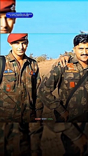 "EMOTIONAL INTELLIGENCY" 🇮🇳🥺 || Major Mohit Sharma Status || #short #viralshorts #youtubeshorts