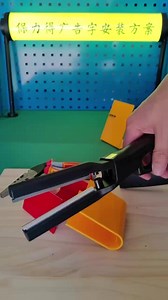 Acrylic Bender Channel Letter Bending Tool Arc/Angle Shape Light Box Bending Machine Hook Knife CE Compliant