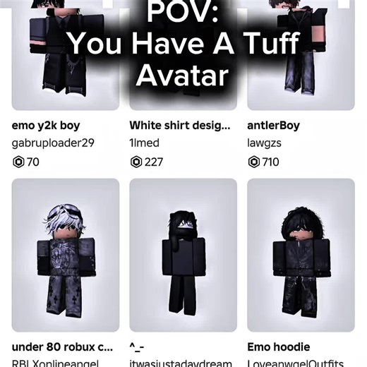 No one beats the Shark😮‍💨😤😤#roblox#avatar#viral#shark | Roblox