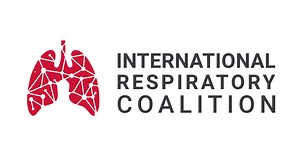 Lung Facts - International Respiratory Coalition (IRC)