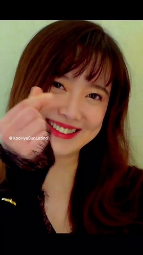 Busan International Film Festival Highlights with Koo Hye Sun