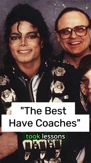 The Wise Musician (Nick Akdag) on Instagram: "@katieriggsmusic is a world-class vocal coach and singer. She's the daughter of Seth Riggs, one of the all-time most successful vocal pedagogues. The creator of the Speech Level Singing method, Seth became THE go-to vocal coach for the popular music industry (he worked with classical singers, too). He famously coached Michael Jackson for over 30 years. Katie herself has worked with Dua Lipa, Brian Wilson, Ozzy Osbourne, just to name a few. To find ou