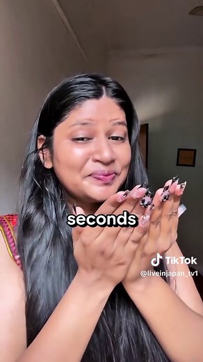 Things In Japan That Just Make Sense