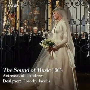 SO pretty | Good Housekeeping