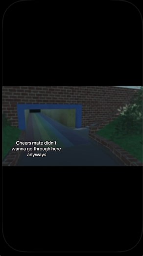 Exploring the Flood Trend in Roblox