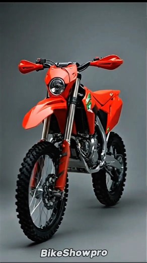 New 2026 Kawasaki KX350 – Lightweight MX Beast with Explosive 350cc Power!