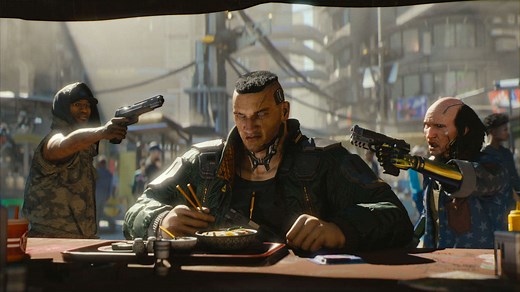 All PS4 Games Confirmed So Far For E3 2019 - GS News Update
