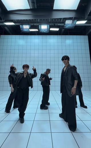 Through The RAIN MUSIC VIDEO Please check out!!☔️ #三代目JSOULBROTHERS #ThroughTheRAIN #newmusic