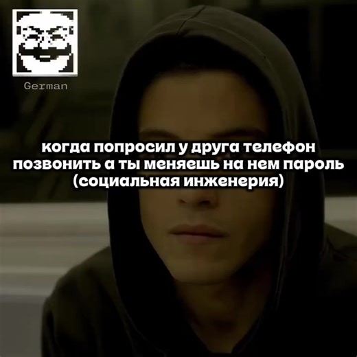 Mastering Python on Linux: A Mr. Robot Inspired Guide