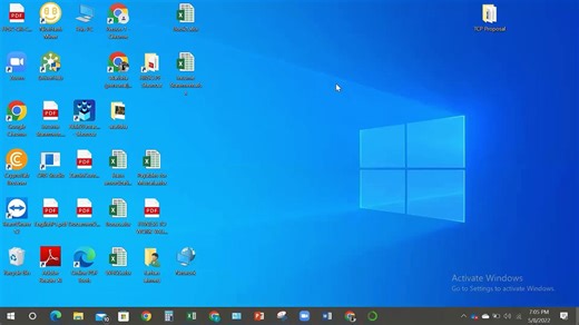 BASICS OF DATA ANALYTICS WITH PYTHON | VIDEO 01