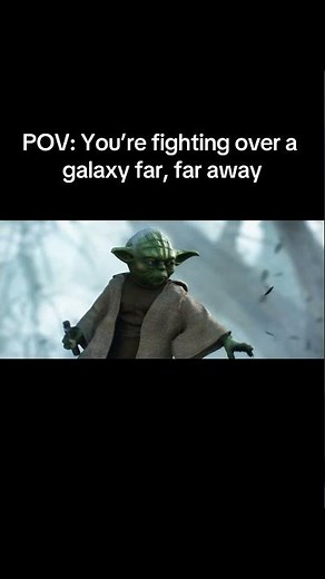 The battlefront still rages on.