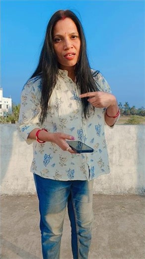 😳😳😲 #funny #comedy #youtubeshorts #comedyfilms #comedyforever #comedyfunny #fun #entertainment #exe