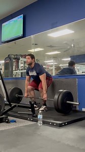 Discipline is training your mind not to give a shit if it’s hard, if it hurts, or if it sucks. If it needs to get done - It gets done. Although I love me a cuppa hack squats, front squats and deadlifts to start the day | Devin Harrison-Jones