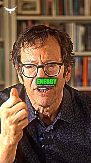 The 3 personal skills you should have in 2026 (needed) explained| Robert Greene | [Read Description]