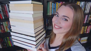 23 Nonfiction Books to Read in 2023 | Nexth City