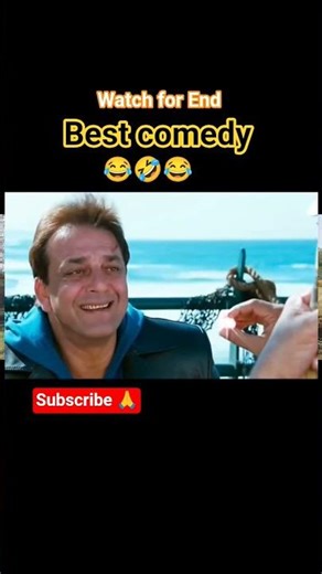 No problem best comedy scenes । Sanjay Datt comedy।Paresh Rawal । #comedysuperstar #iconicdialogues