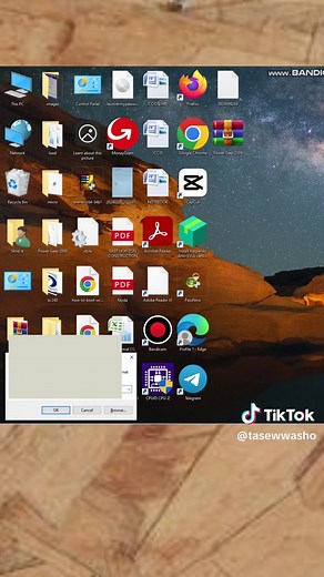 Connect Computer to Printer: Easy Steps