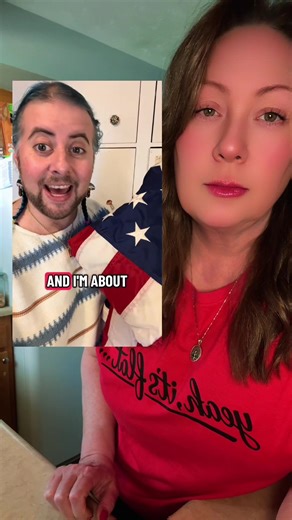 @Cricket | Mush Love Designs you need to leave our country | Cricket