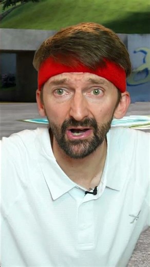 If you didn't learn to skate from me you didn't learn. #skateboardvibes #skateboard #skate