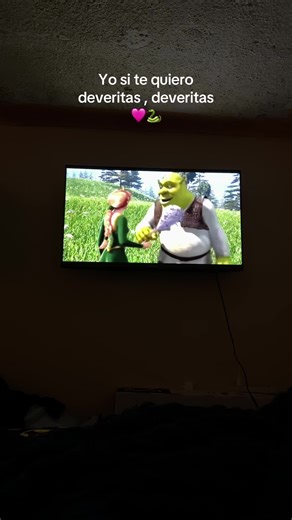 W👩🏻‍❤️‍👨🏻. #Amor #novios #parati | yo si te quiero deveritas deveritas