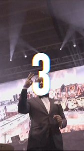 7.4K views | The countdown to 2024 is on  Join Ashanti & Ja Rule live in concert at The St. James. Ring in the New Year with an evening of chart-topping hits and New Year vibes. Featuring a special performance by DC's own Be'La Dona Band, hosted by Little Bacon Bear and DJ Akademiks. Link in bio for tickets. Get yours before they're gone! | The St. James | Facebook