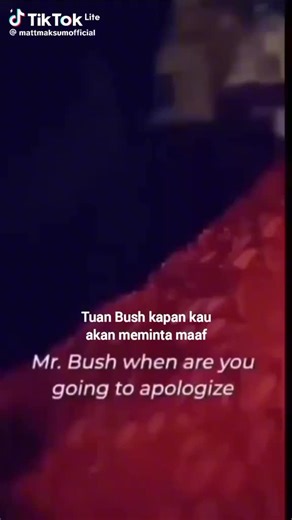 adegbala teslim (@tescom.2020)’s videos with original sound - adegbala teslim