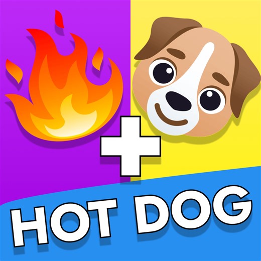 GUESS THE EMOJIS - Joacă Online Gratuit! | Poki