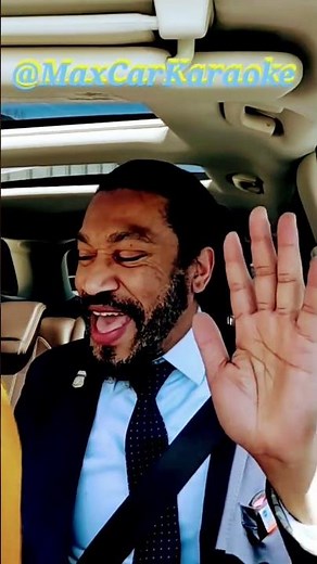 I Got You Babe #ub40 #sonnyandcher #cher #igotyoubabe #officialmusicvideo #maxcarkaraoke #remastered