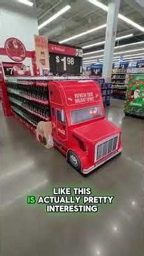 The World’s LARGEST Walmart … and it’s right in Albany, New York 👀#walmart #newyork