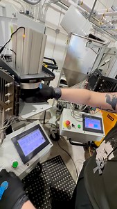 74K views · 8.2K reactions | WEAPONS Original Motion Picture Soundtrack is on press now! Featuring iridescent splatter vinyl, deluxe packaging, heavyweight gatefold jackets with a lenticular front cover, an art print, and artwork by Steve Reeves! | Waxwork Records | Facebook