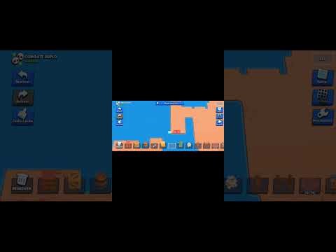 15 de fevereiro de 2026