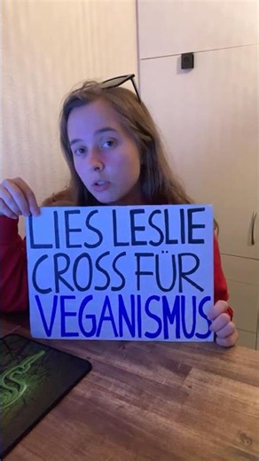 KÄMPFT FÜR DIE EMANZIPATION DER TIERE AUS DER KEPISTISCHEN MENTALITÄT #vegan #veganismus #kepismus