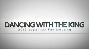 3.9K views · 403 reactions | These days a lot of great projects are getting life at once. This is a great promo from my friend DISCYU (Jack) about my most recent visit to Japan for "Dancing with the King" seminar. It is such a great experience to share some of my stories with Michael Jackson's fans. Keep love alive!  #michaeljackson #10YearsWithoutMichaelJackson #HonorMJ #DancingWithTheKing | LaVelle Smith Jr. | Facebook