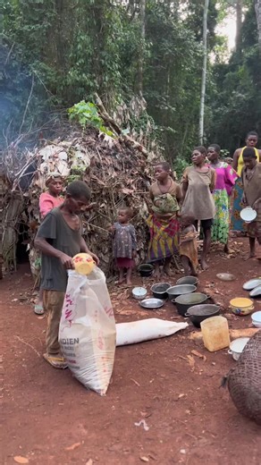 Exploring the World: A Travel Documentary Journey