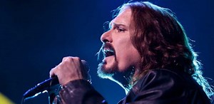 Dream Theater volta ao Brasil para 5 shows e toca álbum clássico na íntegra