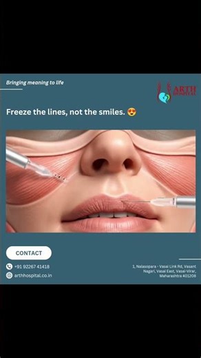 Botox & Filler Before & After Transformations | Anti-Aging Secrets #shorts