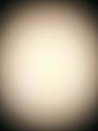 #Biscoitocut #FunkNoCapCut #Funk #CapCut #gamingontiktok