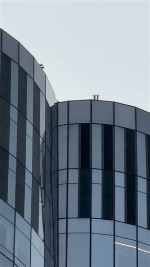 checking camera | Duglas Cadrazco